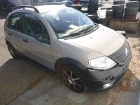 CITROEN C3 (FC_) 1.6 16V