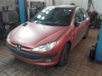 PEUGEOT 308 LIM (TYP:4)