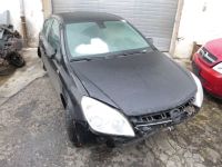OPEL ASTRA H (L48) 1.6