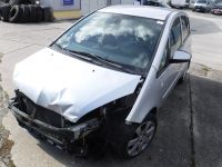 MITSUBISHI COLT VI (Z3_A, Z2_A) 1.3
