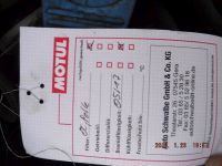 VW TOURAN (1T1, 1T2) 2.0 TDI 16V