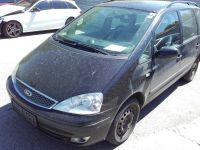 FORD GALAXY (WGR) 1.9 TDI