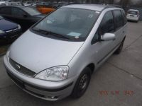 FORD GALAXY (WGR) 1.9 TDI