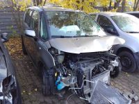 CITROEN C3 PICASSO 1.6 VTI 120