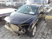 OPEL TIGRA TWINTOP 1.4